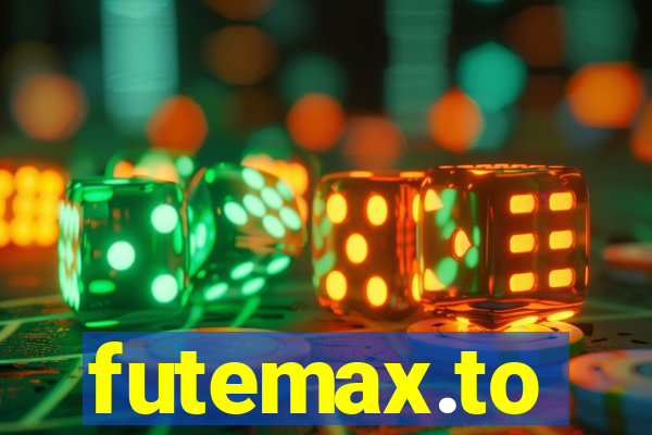 futemax.to