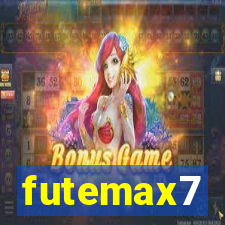 futemax7