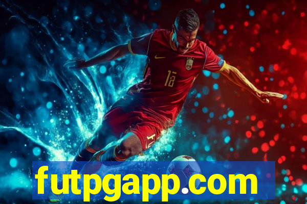 futpgapp.com