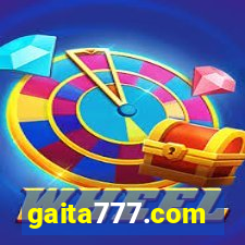 gaita777.com