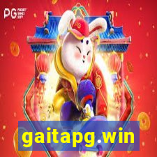 gaitapg.win