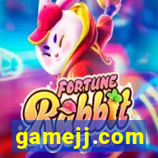 gamejj.com