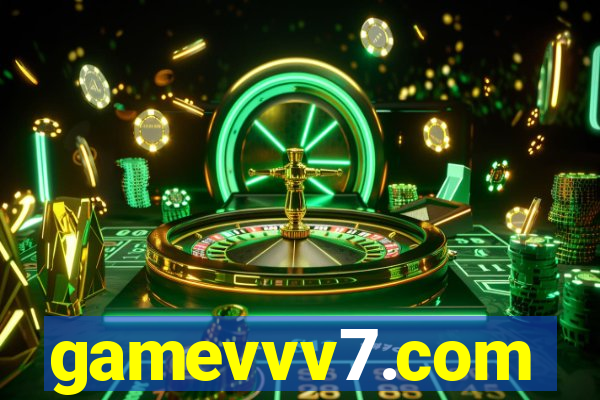 gamevvv7.com