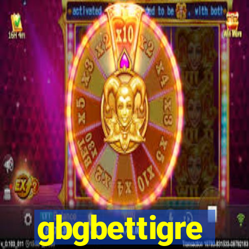 gbgbettigre