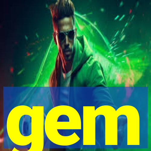 gem-bet