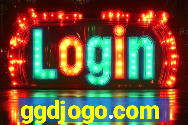 ggdjogo.com