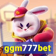 ggm777bet