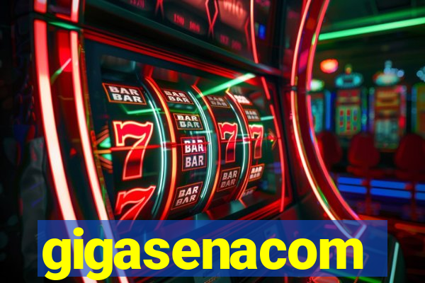 gigasenacom