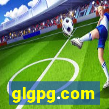 glgpg.com