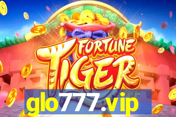 glo777.vip