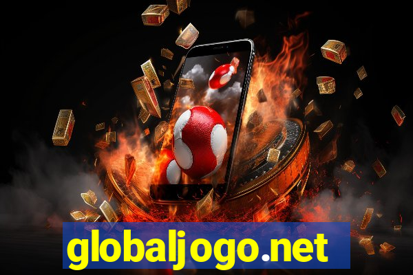 globaljogo.net