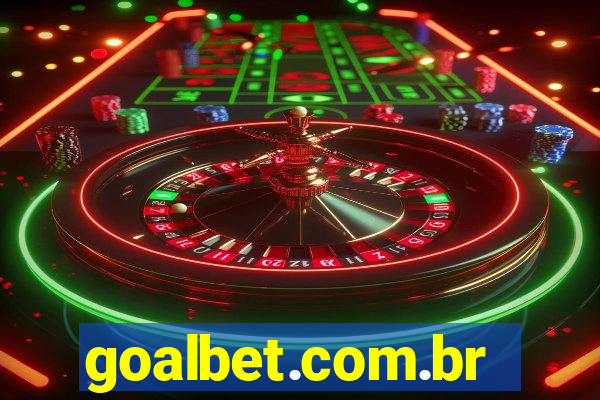 goalbet.com.br