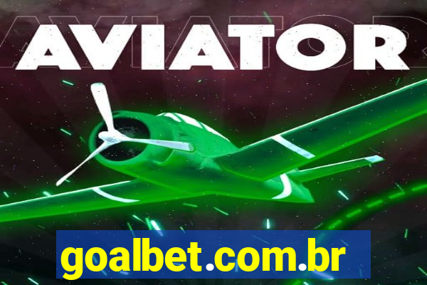 goalbet.com.br