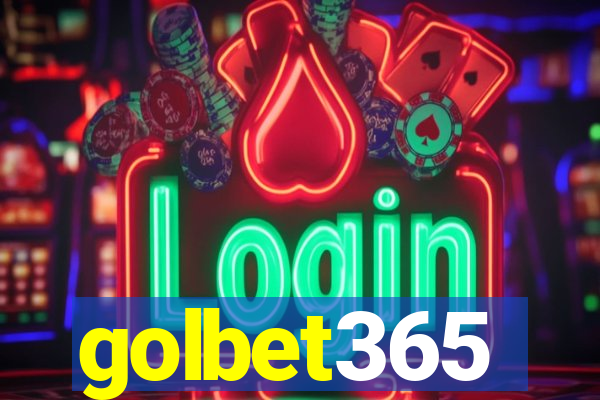 golbet365