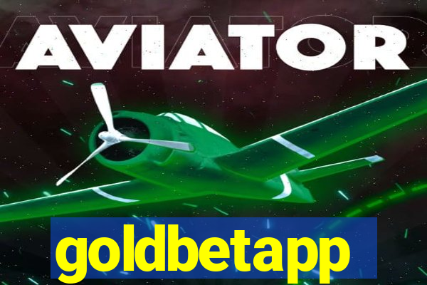 goldbetapp