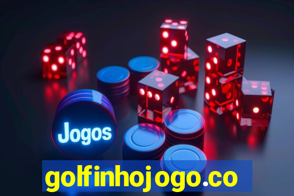 golfinhojogo.com