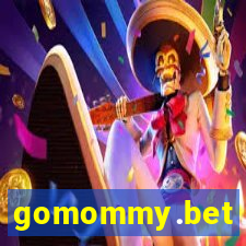 gomommy.bet