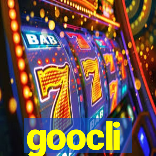 goocli-inicio