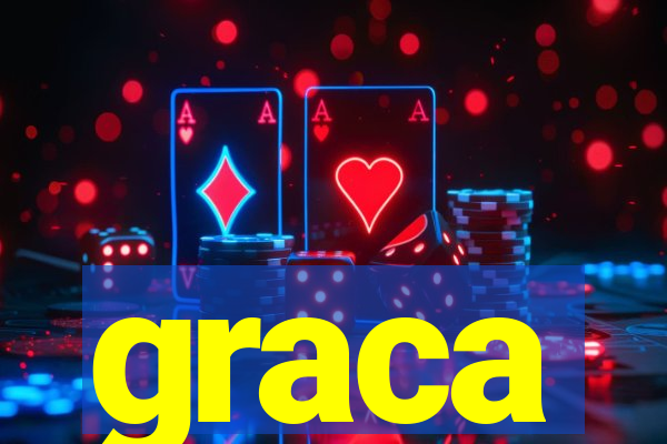 graca-pg.com