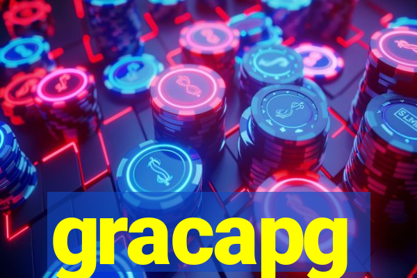 gracapg