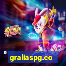 graliaspg.co