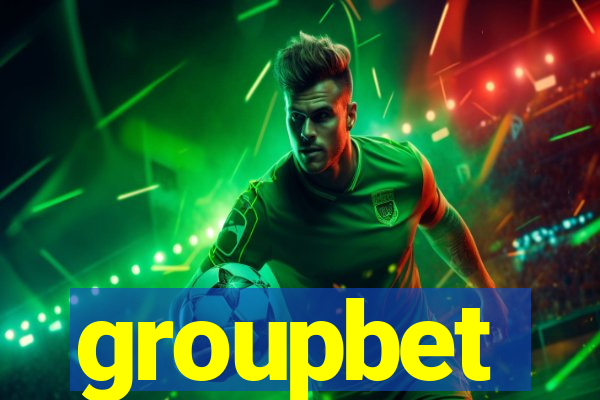 groupbet