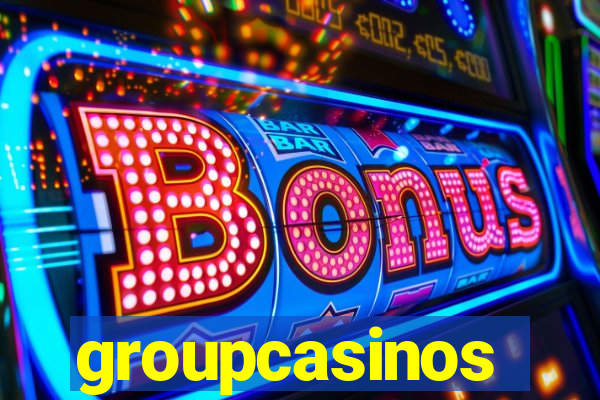 groupcasinos