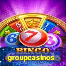 groupcasinos