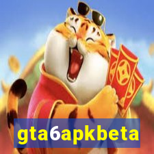 gta6apkbeta