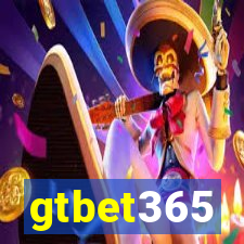 gtbet365