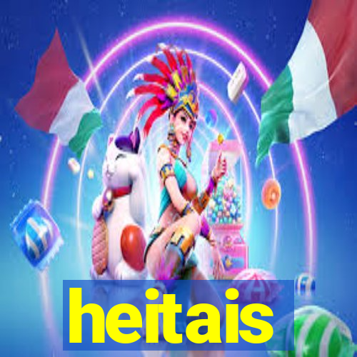 heitais