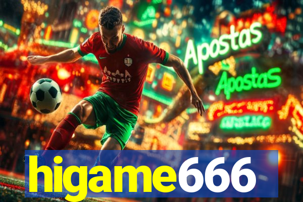 higame666