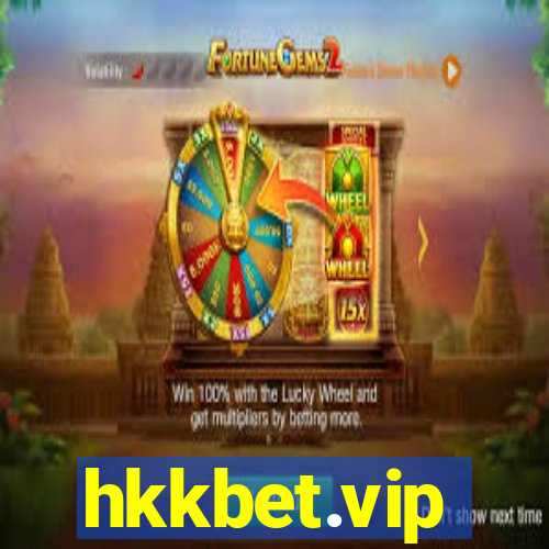 hkkbet.vip