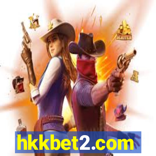 hkkbet2.com