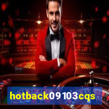 hotback09103cqs.cc