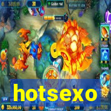 hotsexo