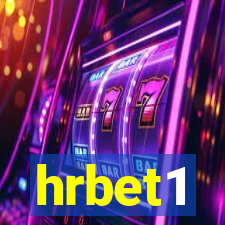 hrbet1