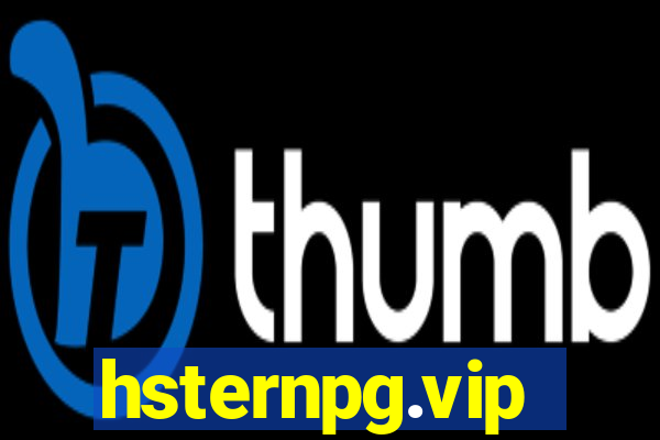 hsternpg.vip