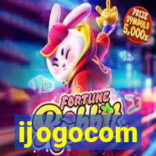 ijogocom