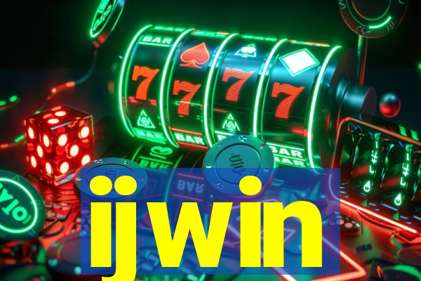 ijwin