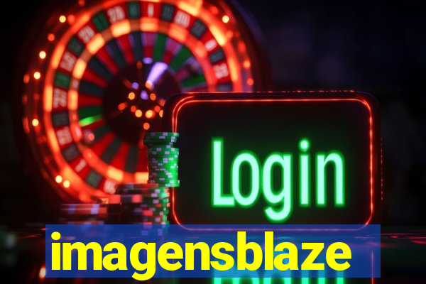 imagensblaze