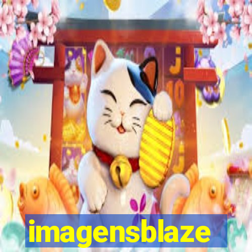 imagensblaze