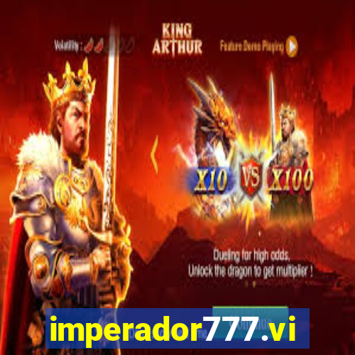 imperador777.vip