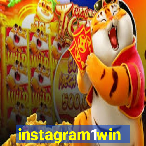 instagram1win