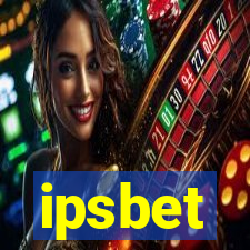 ipsbet