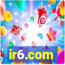 ir6.com