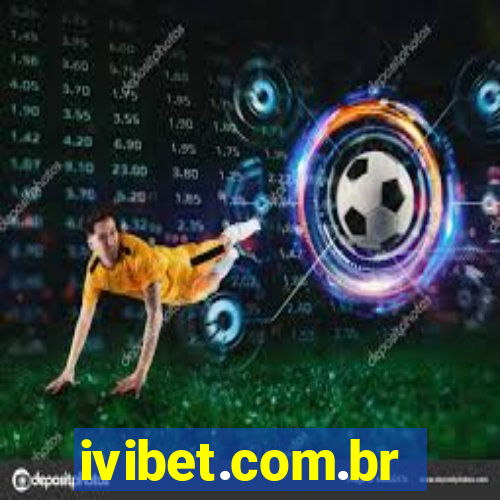 ivibet.com.br