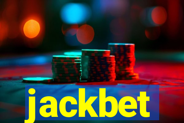 jackbet