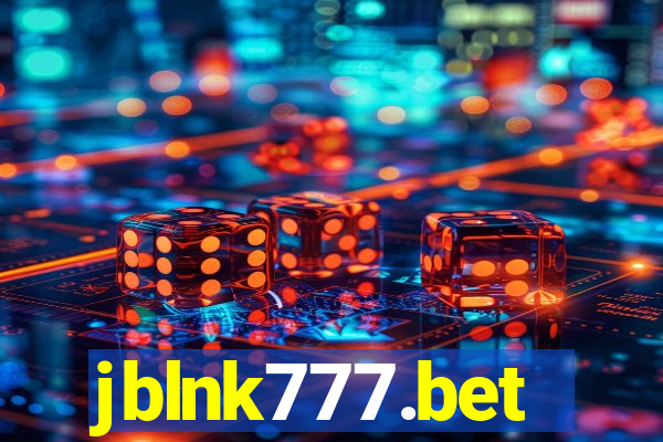 jblnk777.bet