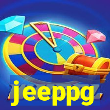 jeeppg